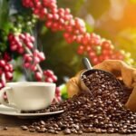 Baristamo Speciality Coffee