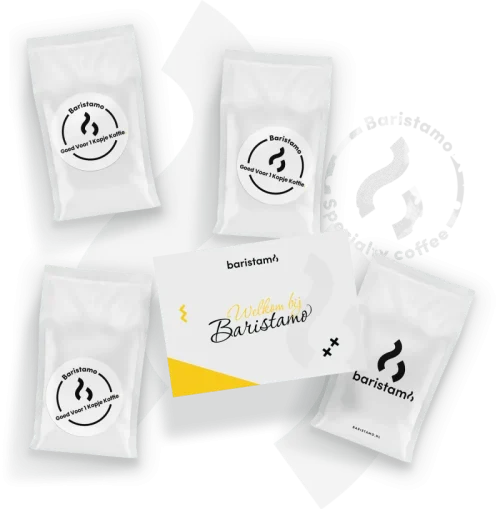 baristamo-gratis-proefpakket-bestellen-800x815
