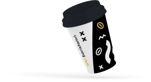 coffee-cup-header-600x328